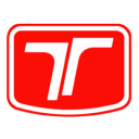 Troller