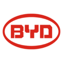BYD