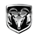 RAM