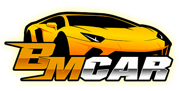 BM Car