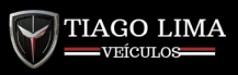 Tiago Lima Veículos