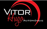 Vitor Hugo Automóveis