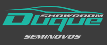 Showroom Duque Seminovos
