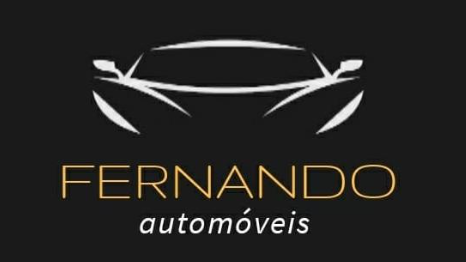 Fernando Automóveis