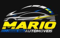 Mário Automóveis