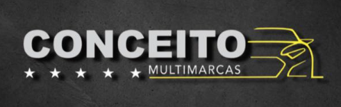 Conceito Multimarcas