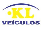 KL Veículos