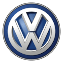 VW - VolksWagen