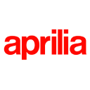 APRILIA