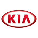 Kia Motors