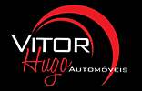 Vitor Hugo Automóveis
