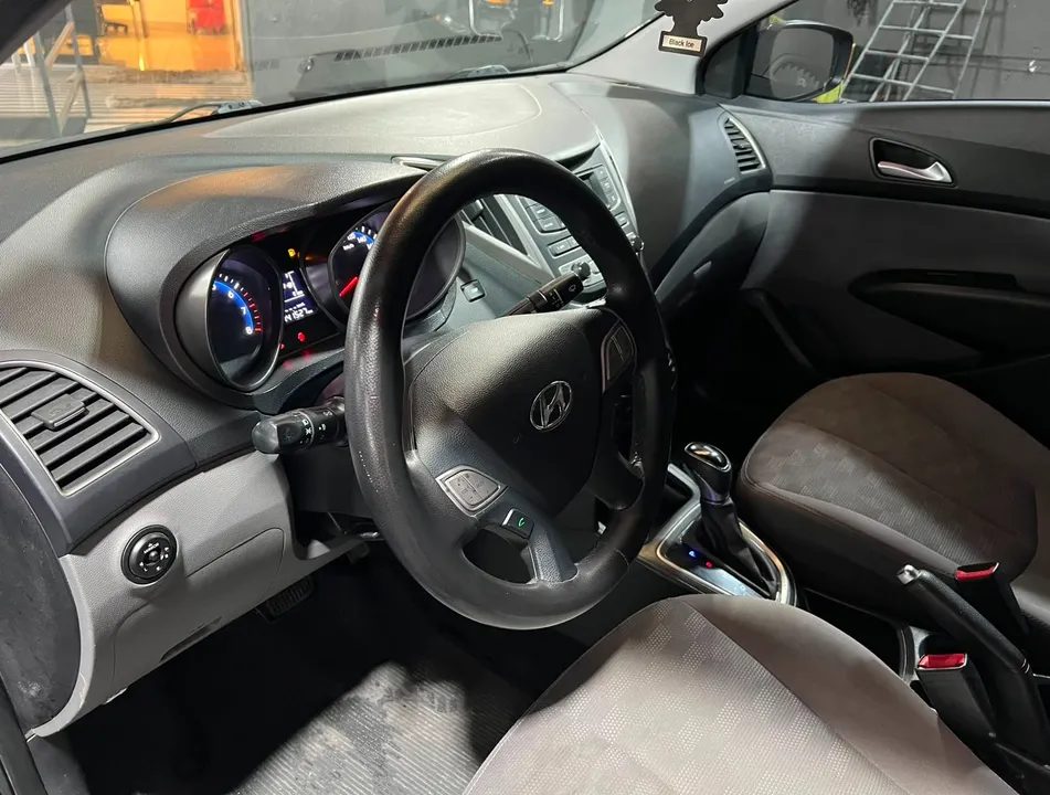 Foto 10