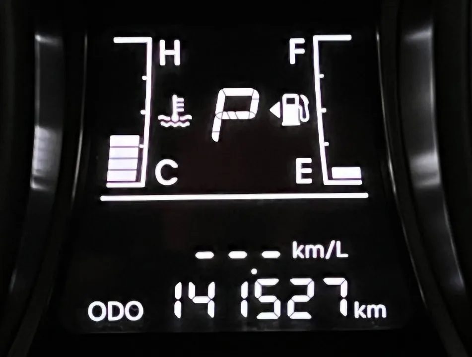 Foto 12