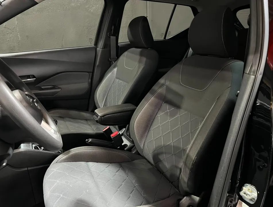 Foto 19