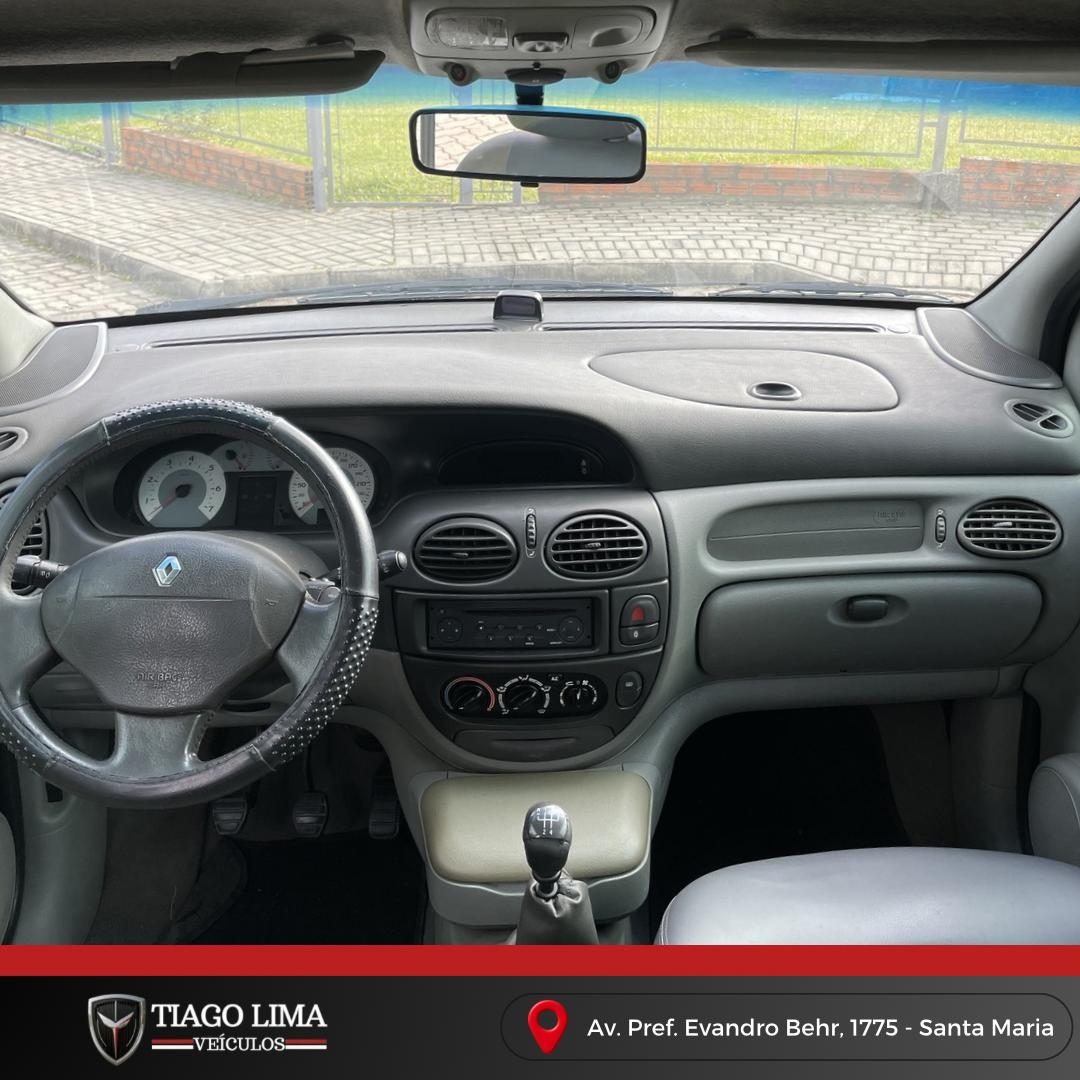 Foto 14