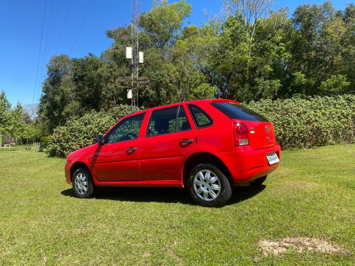 Foto 4