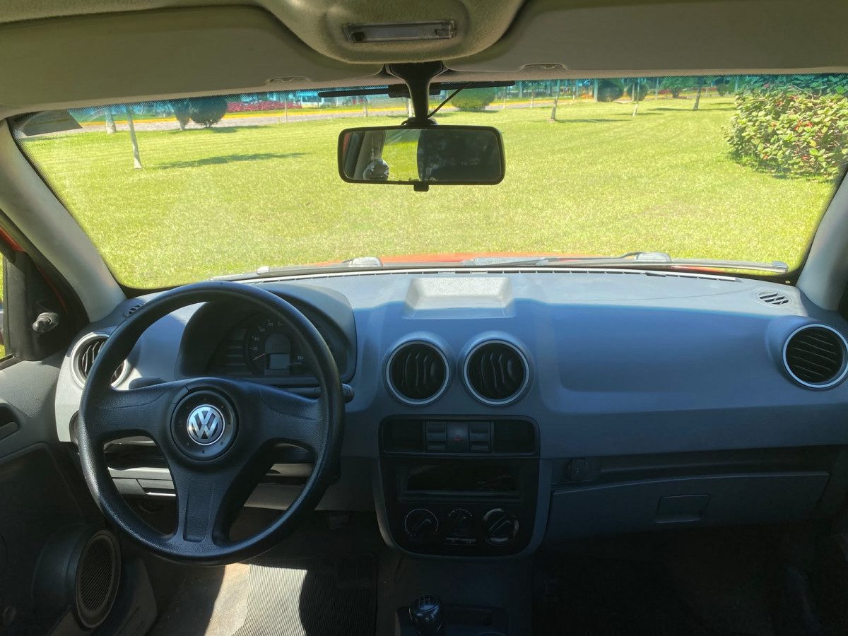 Foto 5