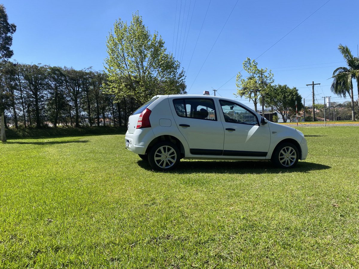 Foto 4