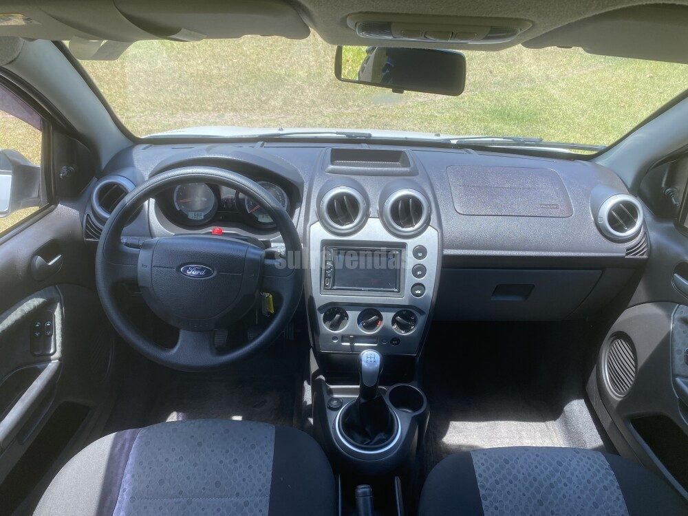 Foto 3