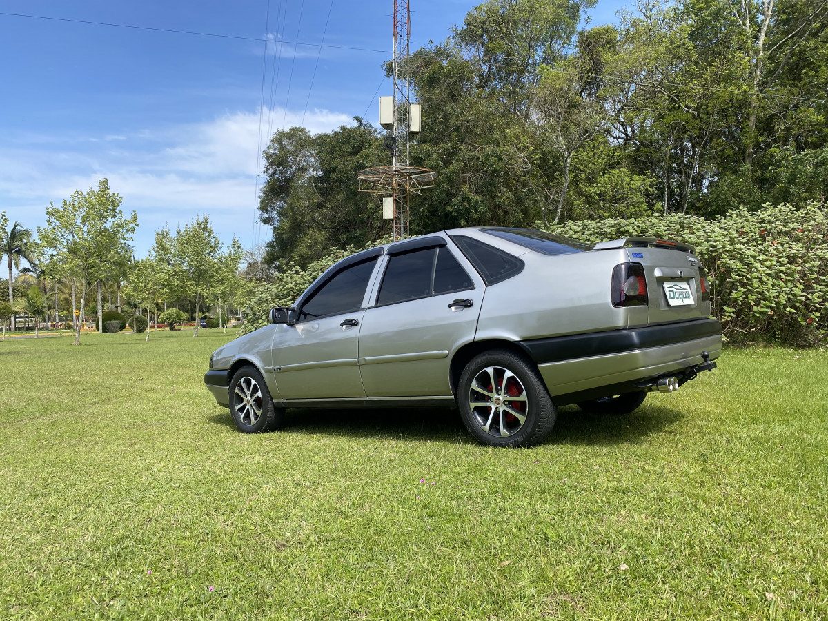 Foto 3