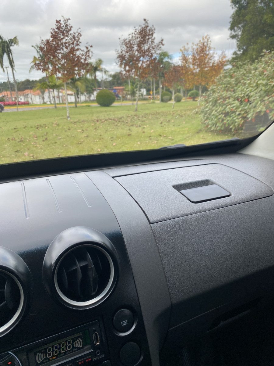 Foto 7