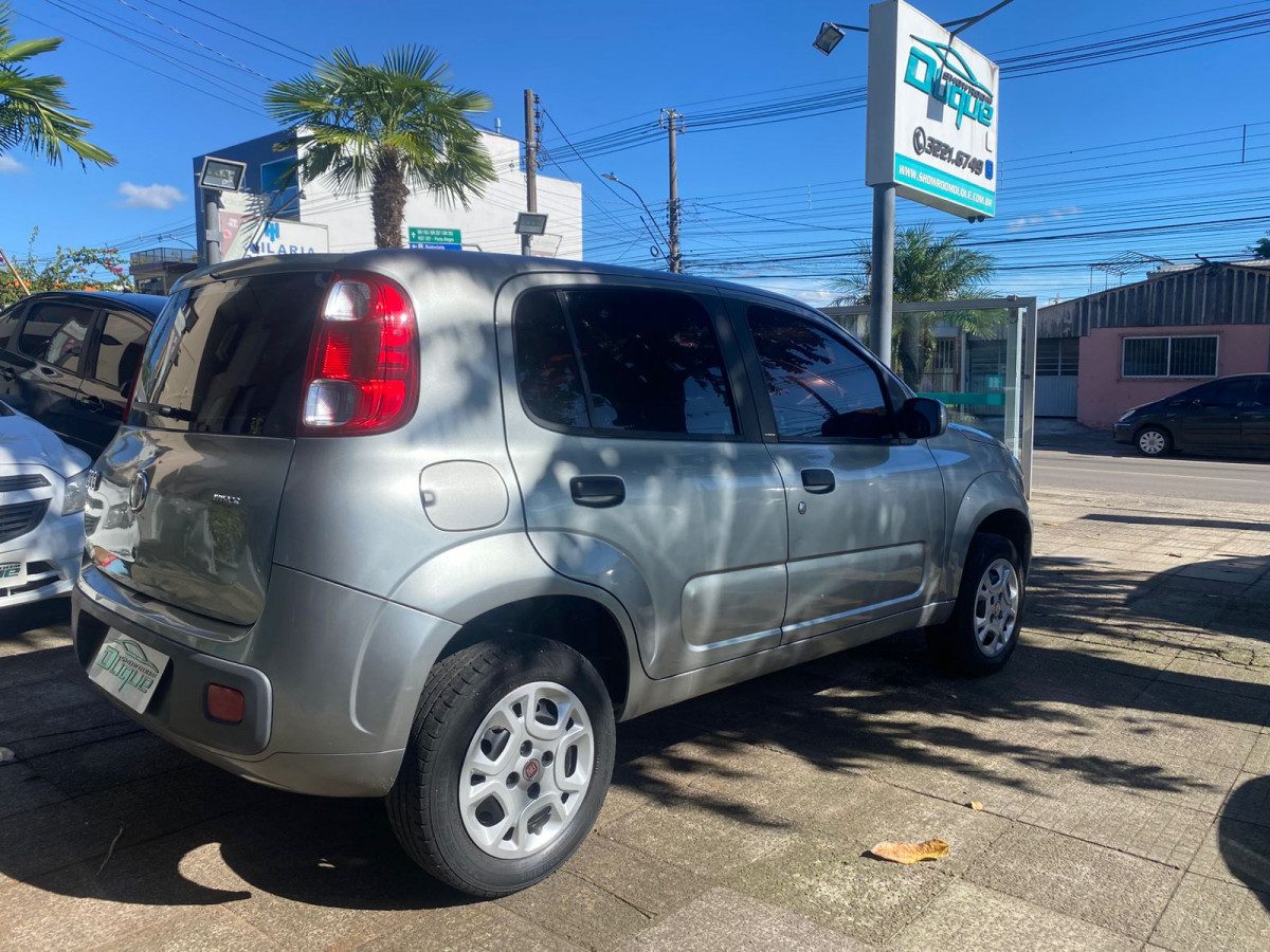 Foto 4