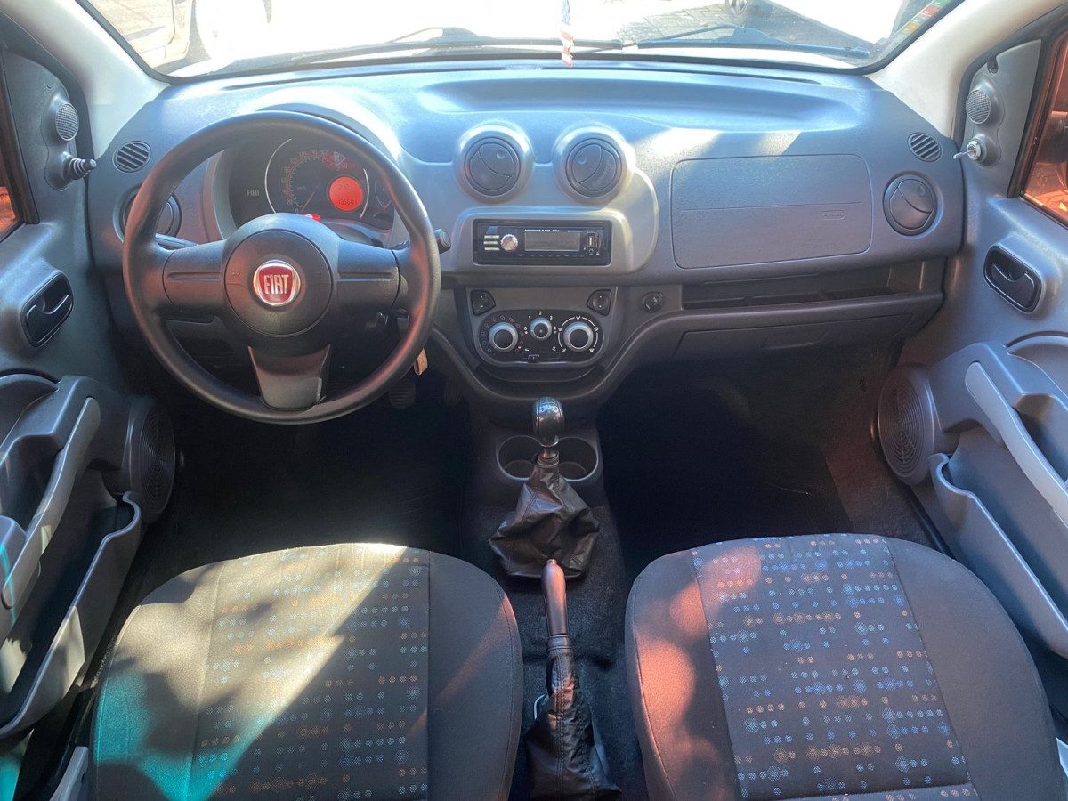 Foto 5