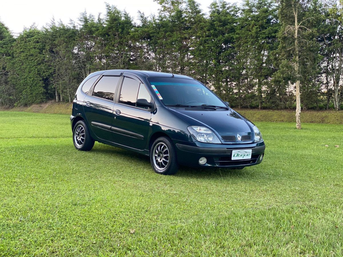 Foto 1