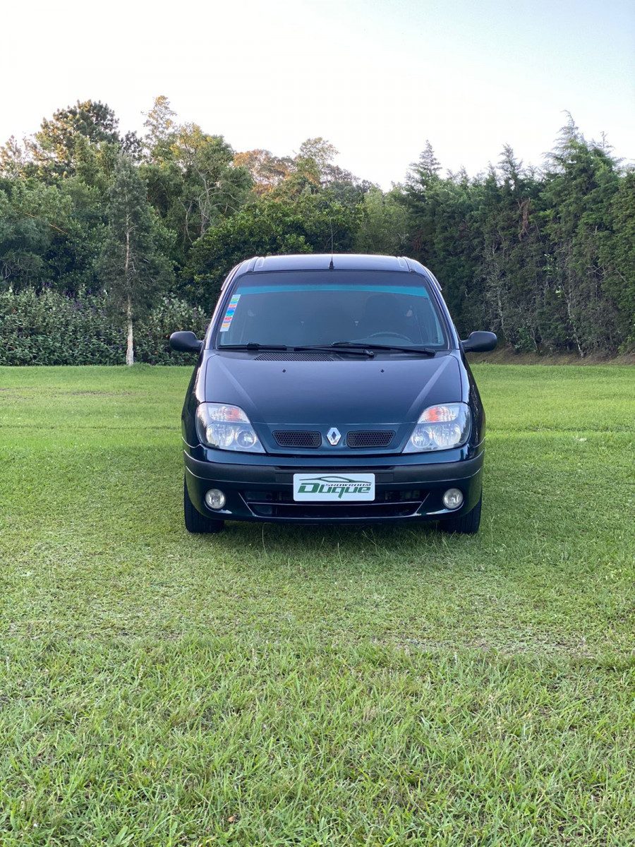 Foto 4