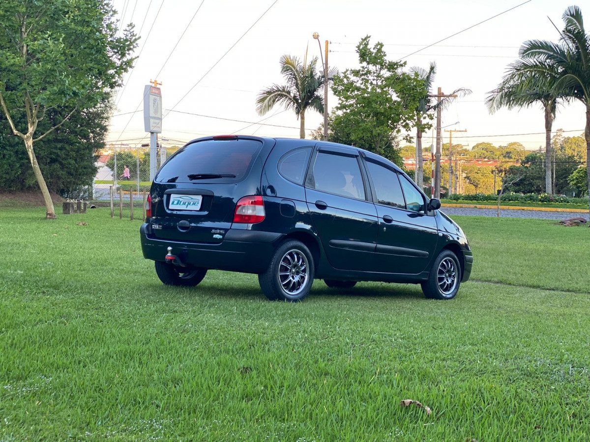 Foto 6