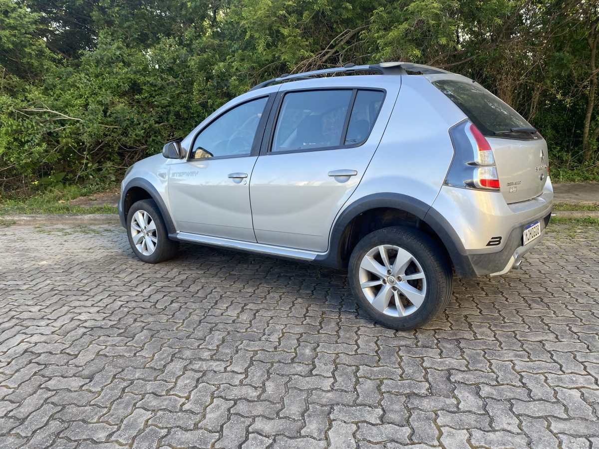 Foto 3