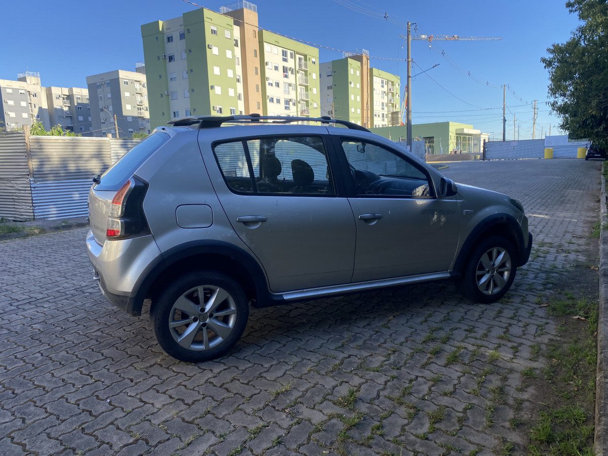 Foto 4