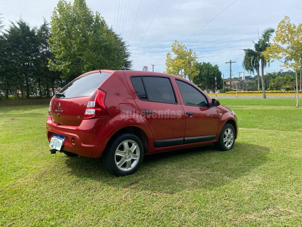 Foto 4