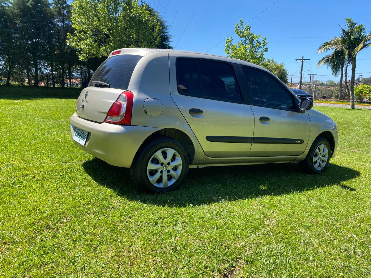 Foto 4
