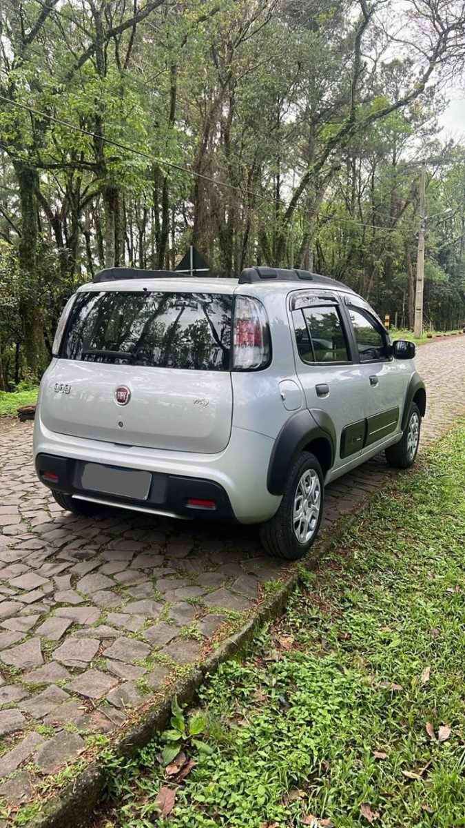 Foto 2