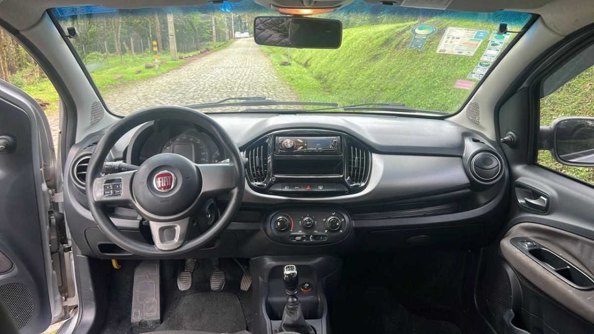 Foto 3