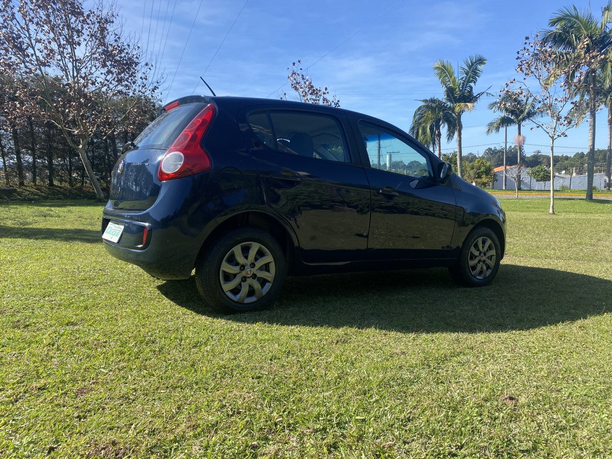 Foto 4