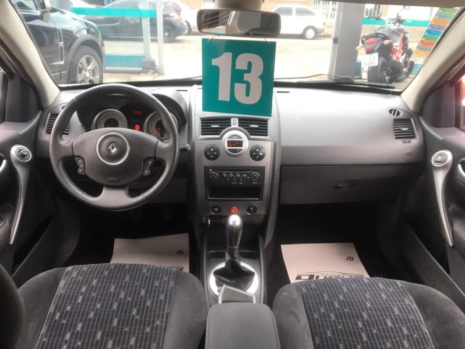 Foto 6