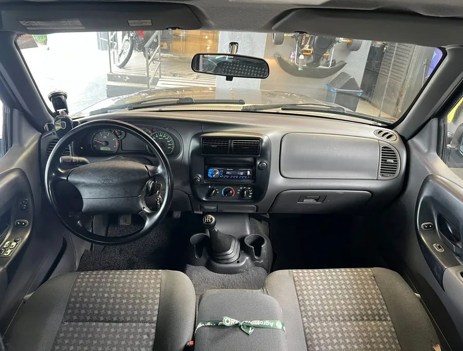 Foto 10