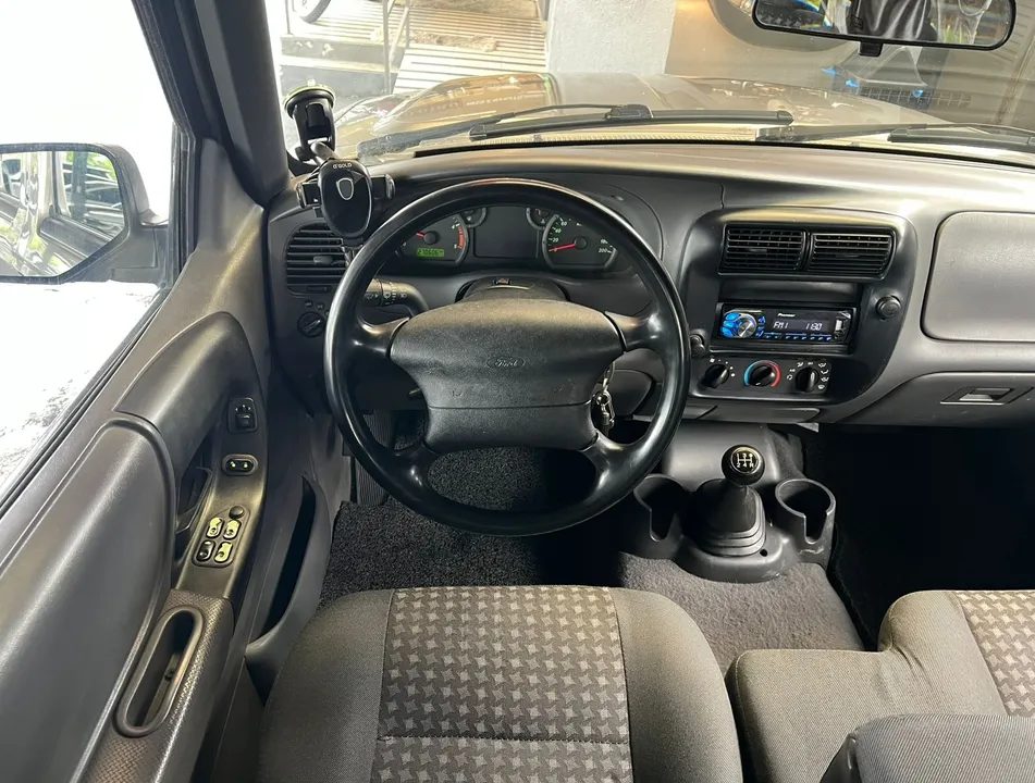 Foto 16