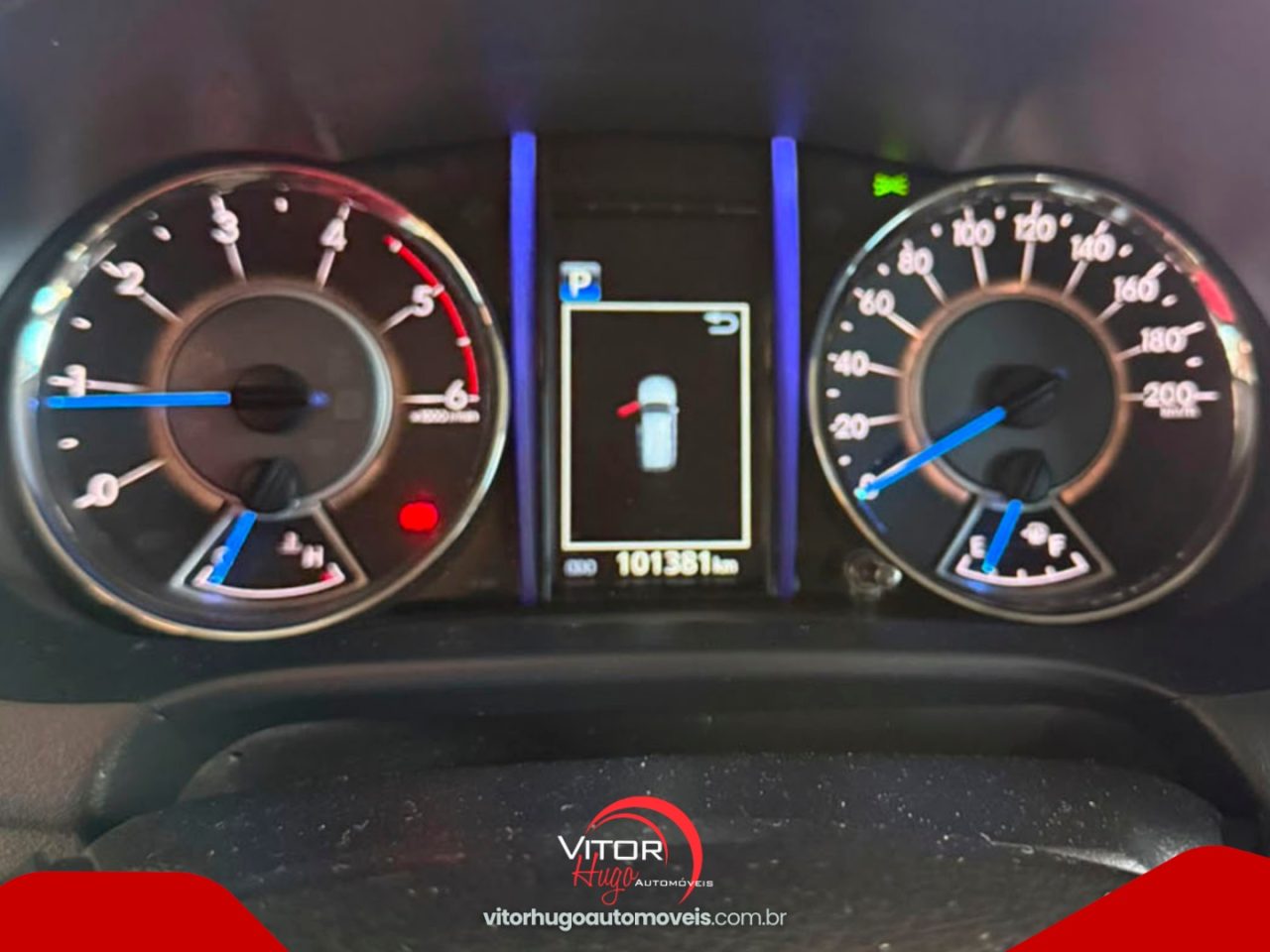 Foto 13