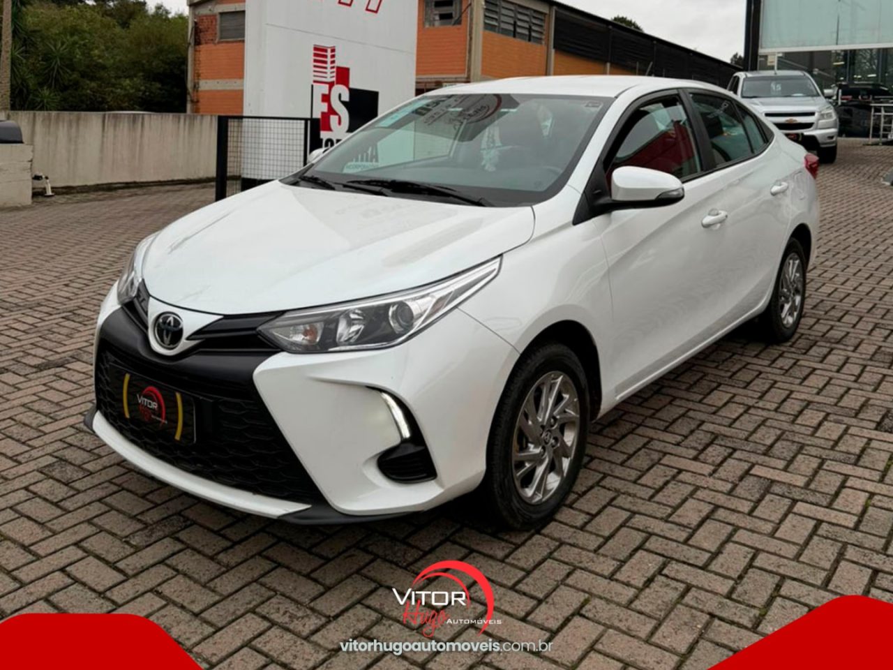 Foto 3