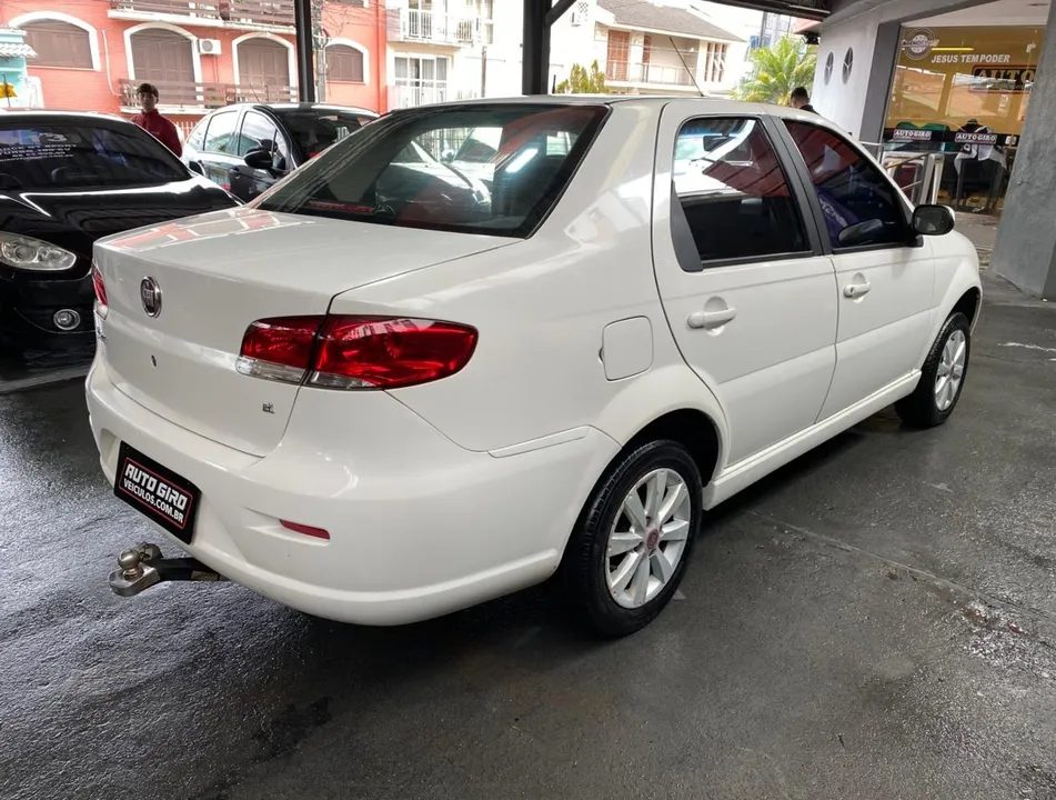 Foto 6