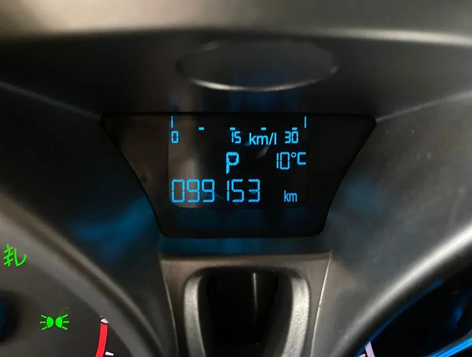 Foto 9