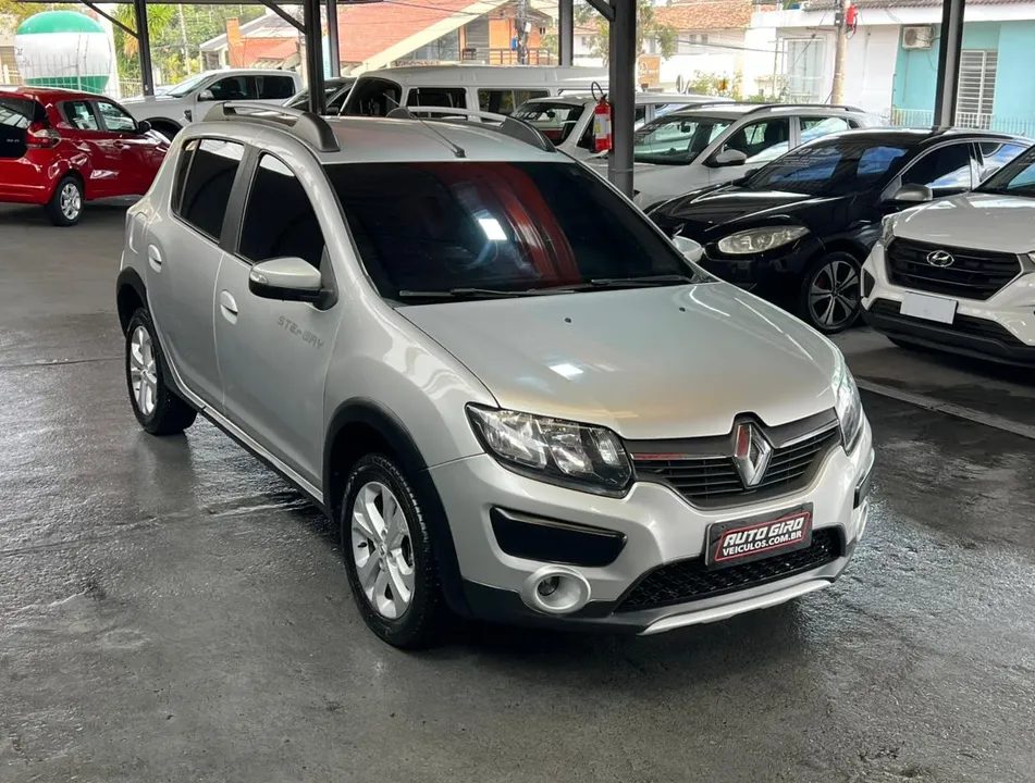 Foto 2