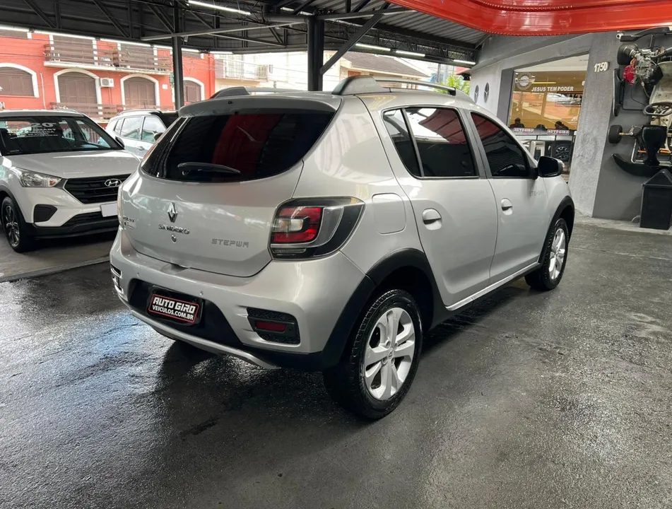 Foto 12