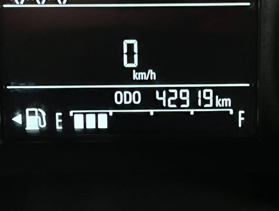 Foto 11