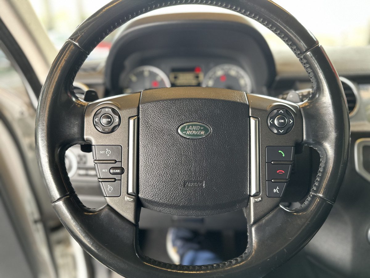 Foto 20
