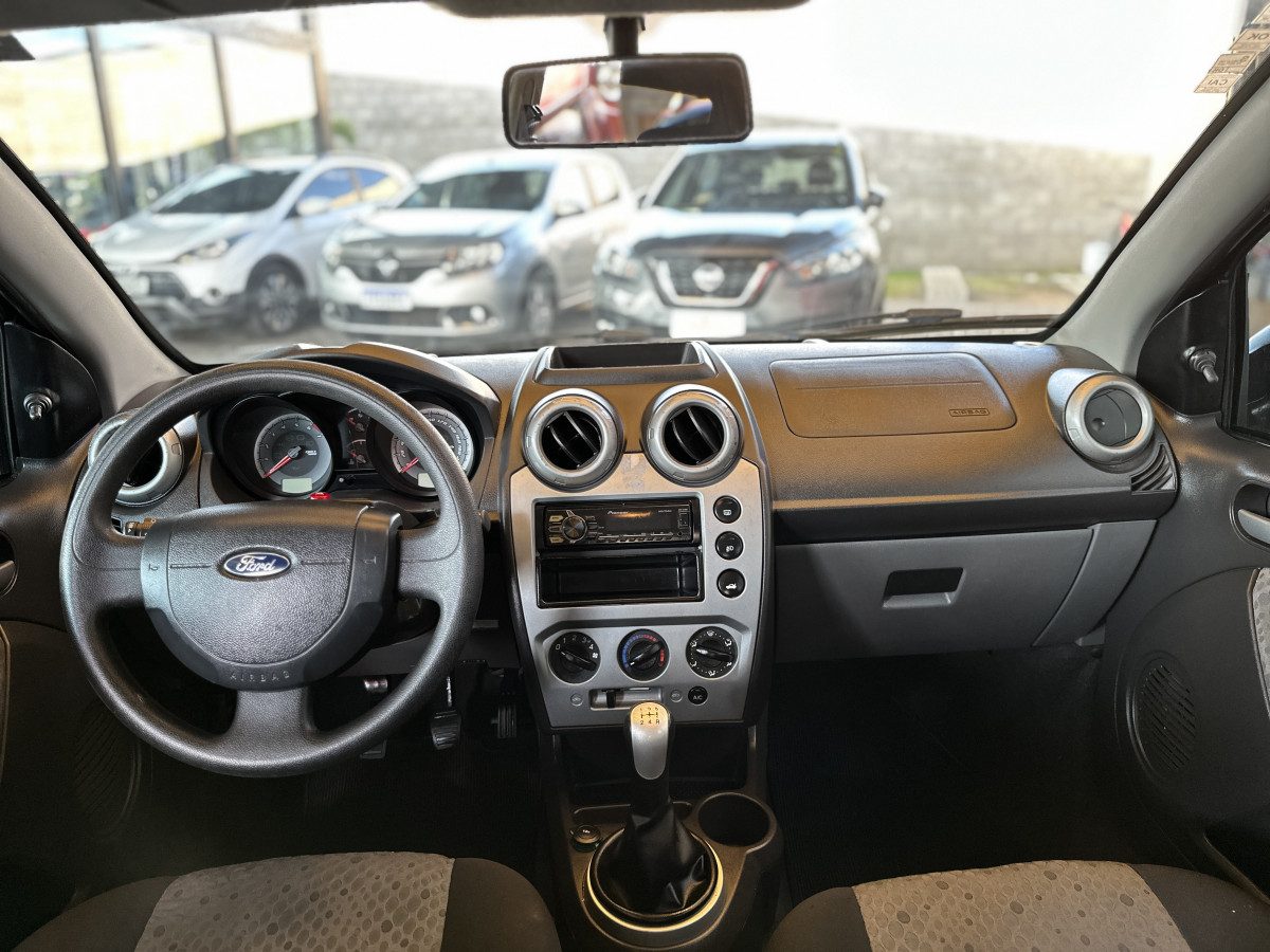 Foto 13