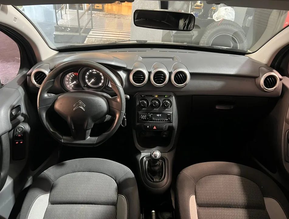 Foto 11
